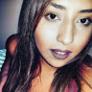 Meet your Posher, Veronica